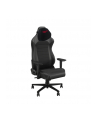 asus Fotel dla graczy ROG Aethon Gaming Chair CZARNE - nr 15