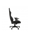 asus Fotel dla graczy ROG Aethon Gaming Chair CZARNE - nr 16