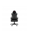 asus Fotel dla graczy ROG Aethon Gaming Chair CZARNE - nr 1