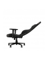 asus Fotel dla graczy ROG Aethon Gaming Chair CZARNE - nr 20