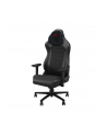 asus Fotel dla graczy ROG Aethon Gaming Chair CZARNE - nr 22