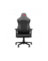 asus Fotel dla graczy ROG Aethon Gaming Chair CZARNE - nr 25