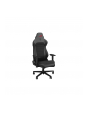 asus Fotel dla graczy ROG Aethon Gaming Chair CZARNE - nr 2