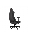 asus Fotel dla graczy ROG Aethon Gaming Chair CZARNE - nr 31