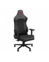 asus Fotel dla graczy ROG Aethon Gaming Chair CZARNE - nr 32