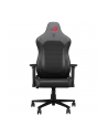asus Fotel dla graczy ROG Aethon Gaming Chair CZARNE - nr 33