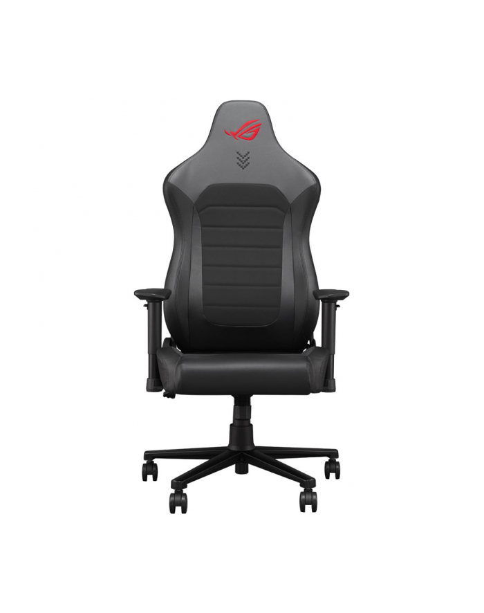 asus Fotel dla graczy ROG Aethon Gaming Chair CZARNE główny