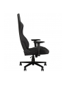 asus Fotel dla graczy ROG Aethon Gaming Chair CZARNE - nr 36