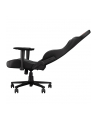 asus Fotel dla graczy ROG Aethon Gaming Chair CZARNE - nr 37