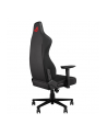 asus Fotel dla graczy ROG Aethon Gaming Chair CZARNE - nr 38