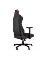 asus Fotel dla graczy ROG Aethon Gaming Chair CZARNE - nr 39