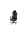 asus Fotel dla graczy ROG Aethon Gaming Chair CZARNE - nr 3