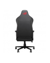 asus Fotel dla graczy ROG Aethon Gaming Chair CZARNE - nr 40