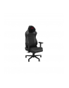 asus Fotel dla graczy ROG Aethon Gaming Chair CZARNE - nr 4