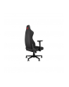 asus Fotel dla graczy ROG Aethon Gaming Chair CZARNE - nr 6