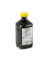 karcher Aktywny środek czyszczący RM 81** 2,5l czyszczenie aktywne alkalis   6.295-555.0 - nr 1