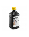 Karcher Professional RM55** 2,5l oczyszczacz aktywny neutralny  6.295-579.0 - nr 1