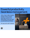 hp inc. Urządzenie wielofunkcyjne LJ Pro MFP 3102fdw 3G630F - nr 11