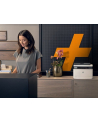 hp inc. Urządzenie wielofunkcyjne LJ Pro MFP 3102fdw 3G630F - nr 14