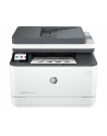 hp inc. Urządzenie wielofunkcyjne LJ Pro MFP 3102fdw 3G630F - nr 1
