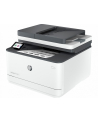 hp inc. Urządzenie wielofunkcyjne LJ Pro MFP 3102fdw 3G630F - nr 2