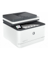 hp inc. Urządzenie wielofunkcyjne LJ Pro MFP 3102fdw 3G630F - nr 3