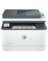 hp inc. Urządzenie wielofunkcyjne LJ Pro MFP 3102fdw 3G630F - nr 5
