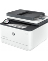 hp inc. Urządzenie wielofunkcyjne LJ Pro MFP 3102fdw 3G630F - nr 7