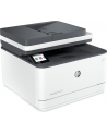 hp inc. Urządzenie wielofunkcyjne LJ Pro MFP 3102fdw 3G630F - nr 8