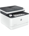 hp inc. Urządzenie wielofunkcyjne LJ Pro MFP 3102fdw 3G630F - nr 9