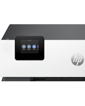 hp inc. Drukarka OfficeJet Pro 9110b  All-in-One 5A0S3B
