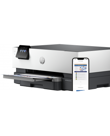 hp inc. Drukarka OfficeJet Pro 9110b  All-in-One 5A0S3B