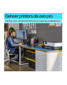hp inc. Drukarka OfficeJet Pro 9110b  All-in-One 5A0S3B - nr 34