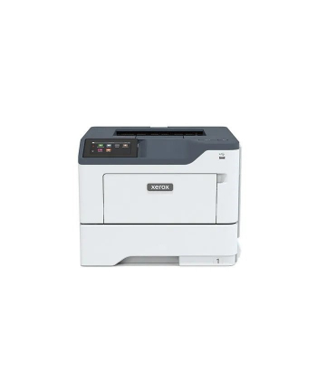 xerox Drukarka VersaLink B410DN B410V_DN