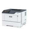 xerox Drukarka VersaLink B410DN B410V_DN - nr 10