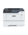 xerox Drukarka VersaLink B410DN B410V_DN - nr 13
