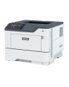 xerox Drukarka VersaLink B410DN B410V_DN - nr 14