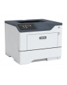 xerox Drukarka VersaLink B410DN B410V_DN - nr 15