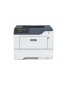 xerox Drukarka VersaLink B410DN B410V_DN - nr 16