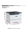 xerox Drukarka VersaLink B410DN B410V_DN - nr 20