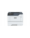 xerox Drukarka VersaLink B410DN B410V_DN - nr 2