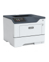 xerox Drukarka VersaLink B410DN B410V_DN - nr 3