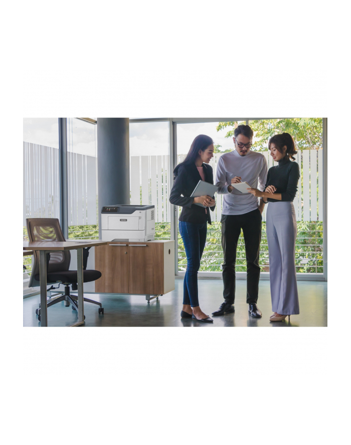 xerox Drukarka VersaLink B410DN B410V_DN główny