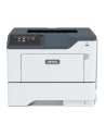xerox Drukarka VersaLink B410DN B410V_DN - nr 9
