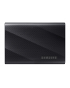 samsung Dysk zewnętrzny SSD T9 1TB USB3.2 GEN.2 czarny - nr 11