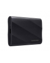 samsung Dysk zewnętrzny SSD T9 1TB USB3.2 GEN.2 czarny - nr 12