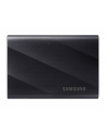 samsung Dysk zewnętrzny SSD T9 1TB USB3.2 GEN.2 czarny - nr 13