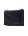 samsung Dysk zewnętrzny SSD T9 1TB USB3.2 GEN.2 czarny - nr 14