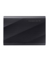 samsung Dysk zewnętrzny SSD T9 1TB USB3.2 GEN.2 czarny - nr 16