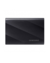 samsung Dysk zewnętrzny SSD T9 1TB USB3.2 GEN.2 czarny - nr 33